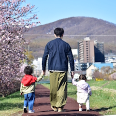 ぺー